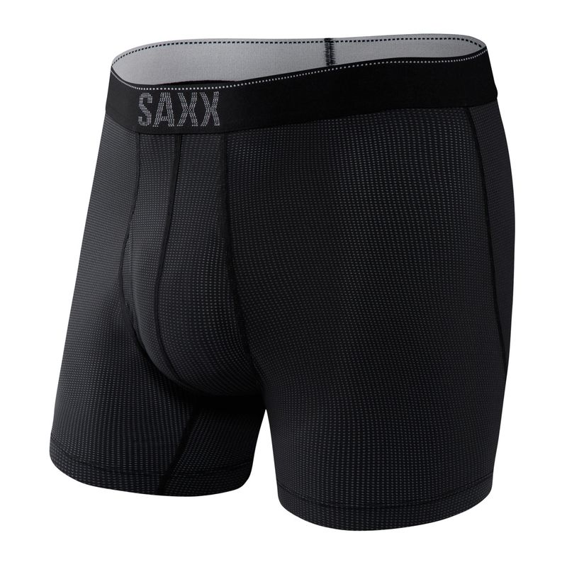 Saxx Quest Boxer Brief