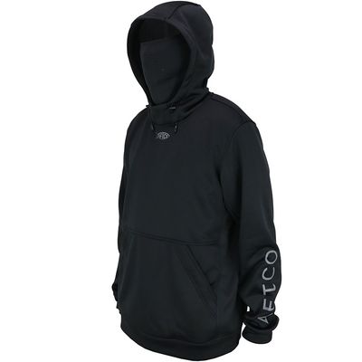 Aftco Original Reaper Technical Sweatshirt