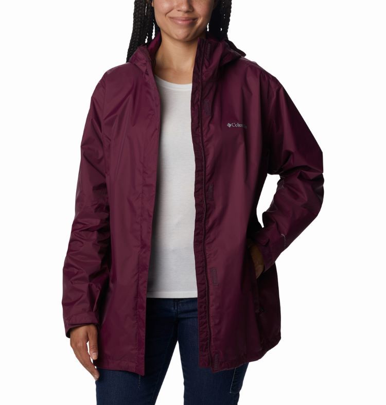 Columbia Arcadia™ II Jacket