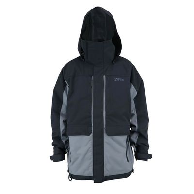 Aftco Hydronaut Jacket New Style