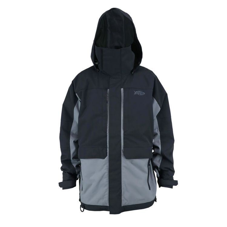 Aftco Hydronaut Jacket New Style