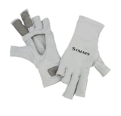 Simms Solarflex Sunglove