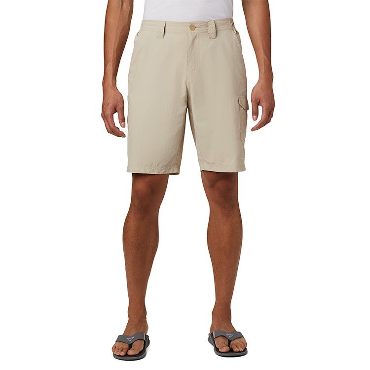 Columbia Blood and Guts III 8in Shorts