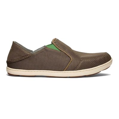 OluKai Nohea Mesh M