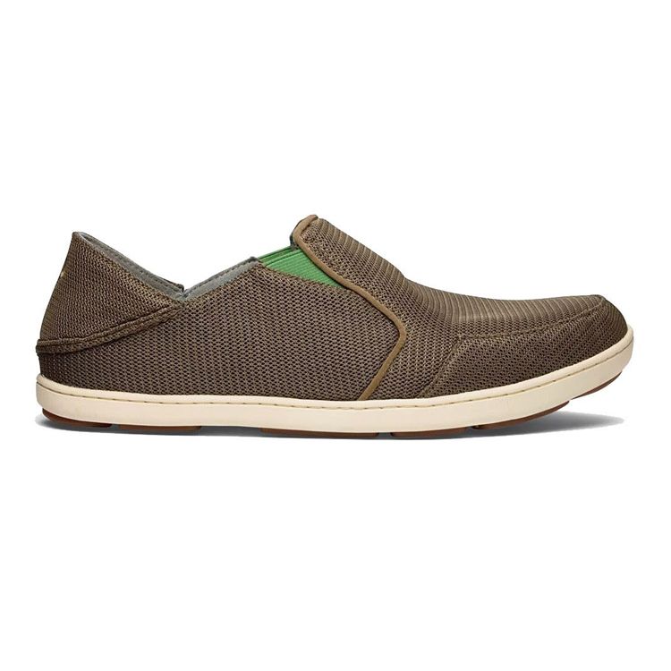 OluKai Nohea Mesh M