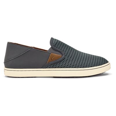 OluKai Women&#39;s Pehuea