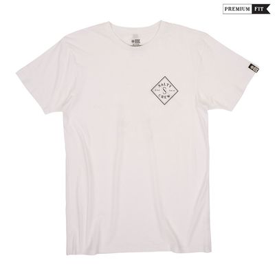 Salty Crew Tippet Premium SS Tee