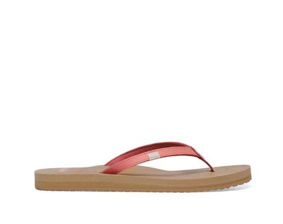 Sanuk W Yoga Joy 
