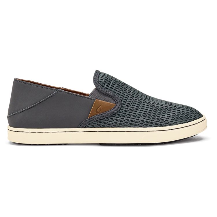 OluKai Women&#39;s Pehuea