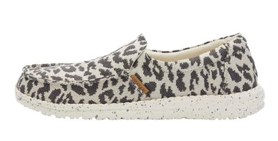 Hey Dude Misty Woven 