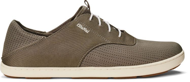 OluKai Men&#39;s Nohea Moku