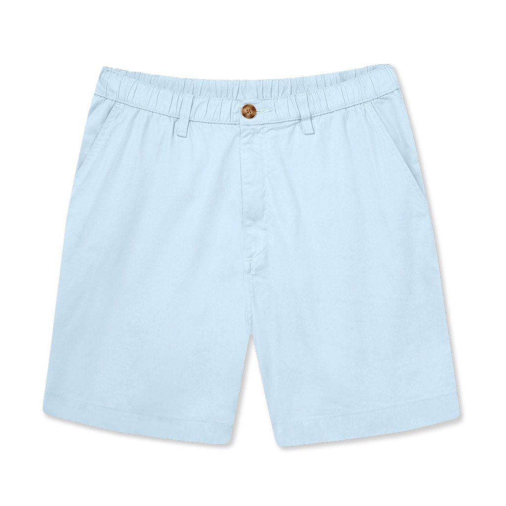 Chubbies The Altitudes 7in