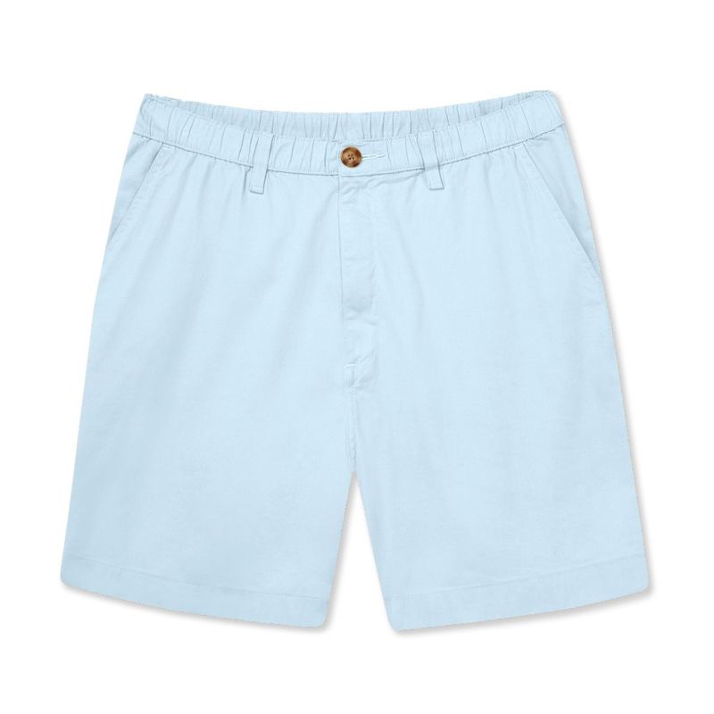 Chubbies The Altitudes 7in