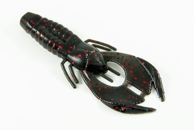Bizz Baits Bizz Bug 4.25"