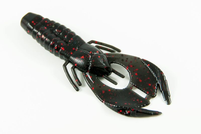 Bizz Baits Bizz Bug 4.25&quot;