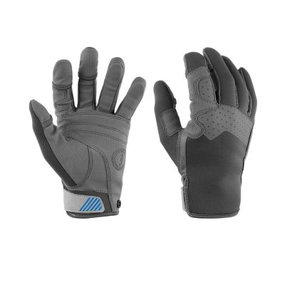 Mustang Survival Full Finger Traction Glove