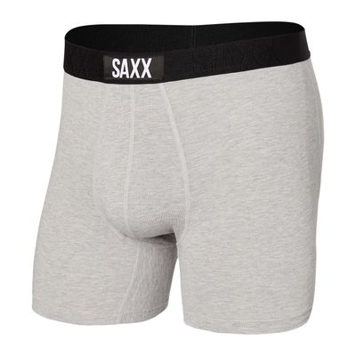 Saxx Undercover Boxer Brief 