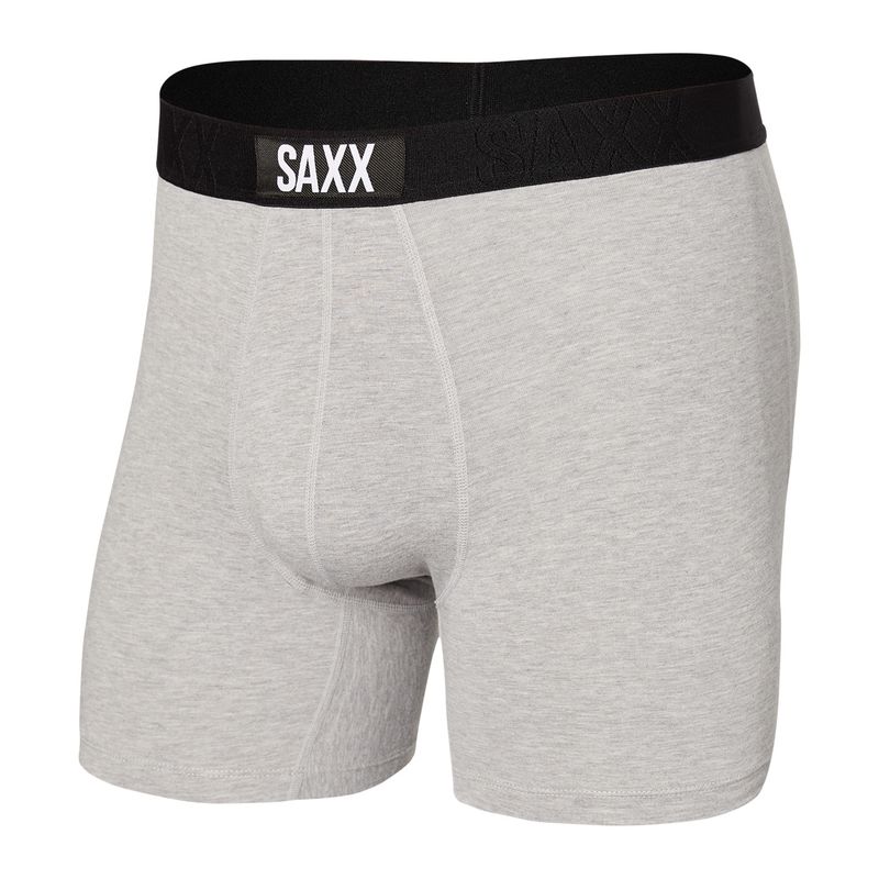 Saxx Undercover Boxer Brief 