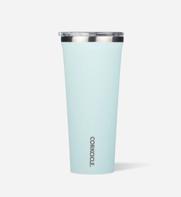 Corkcicle 24oz Tumbler