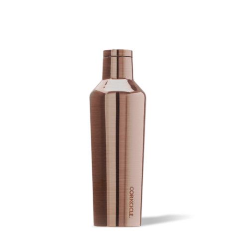 Corkcicle 16oz Canteen