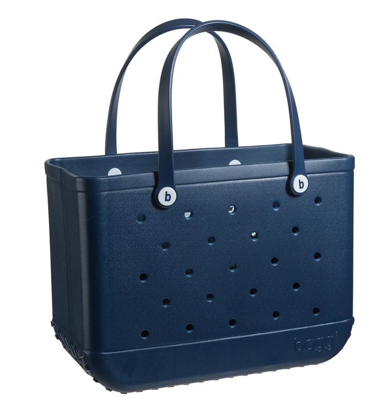 Bogg 19&quot; Large Bogg Bag