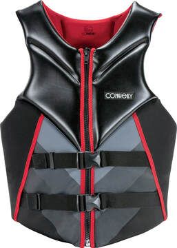 Connelly Men&#39;s Concept Neo Vest 2019