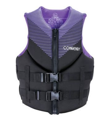 Connelly Women&#39;s Promo Neoprene Life Vest