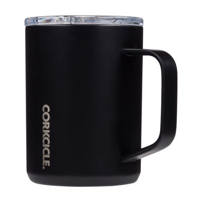 Corkcicle 16oz Mug