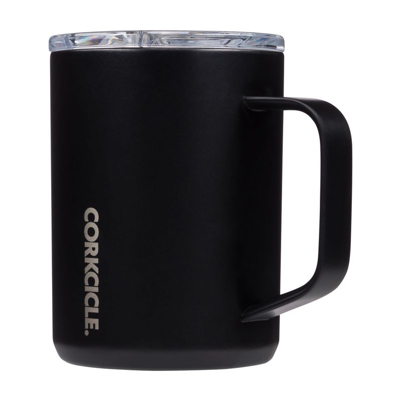 Corkcicle 16oz Mug