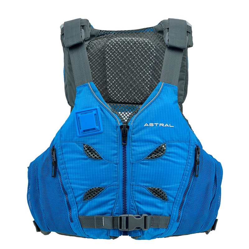 Astral V-Eight Life Vest 