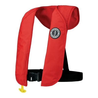 Mustang Survival MIT 70 Inflatable PFD Auto
