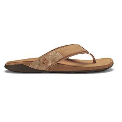 OluKai Men&#39;s Tuahine