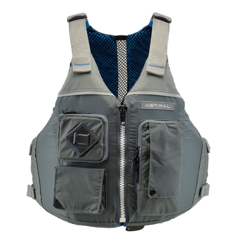Astral Ronny PFD 