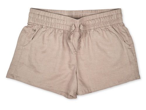 Southern Marsh Rachel Relaxed Shorts