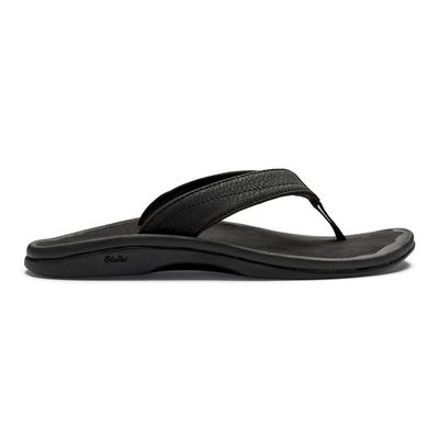 OluKai &#39;Ohana Women&#39;s Flip Flops