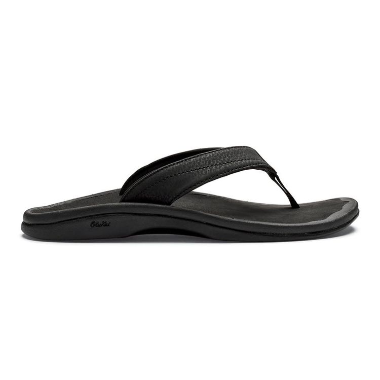 OluKai &#39;Ohana Women&#39;s Flip Flops