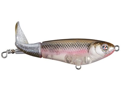 Whopper Plopper 110