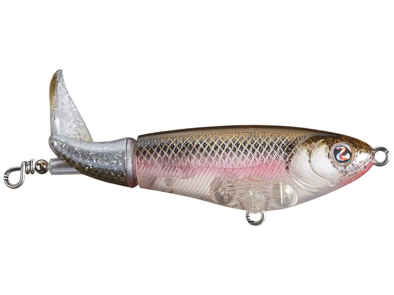 Whopper Plopper 110