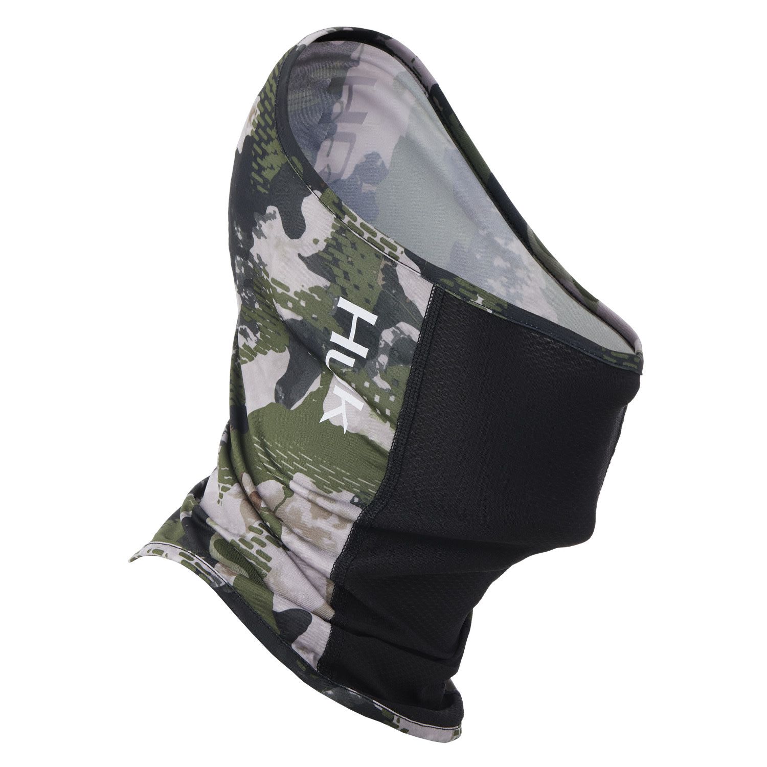 Huk Refraction Gaiter
