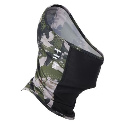 Huk Refraction Gaiter