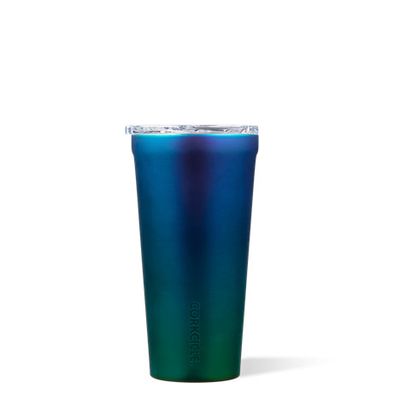 Corkcicle 16oz Tumbler 