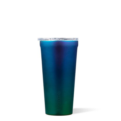 Corkcicle 16oz Tumbler 