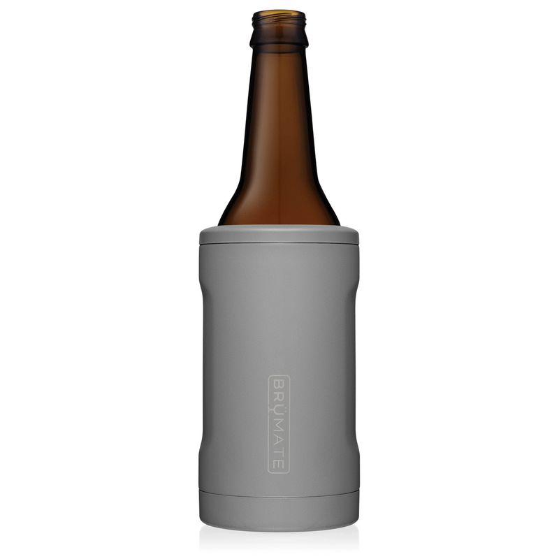 BruMate Hopsulator BOTT&#39;L