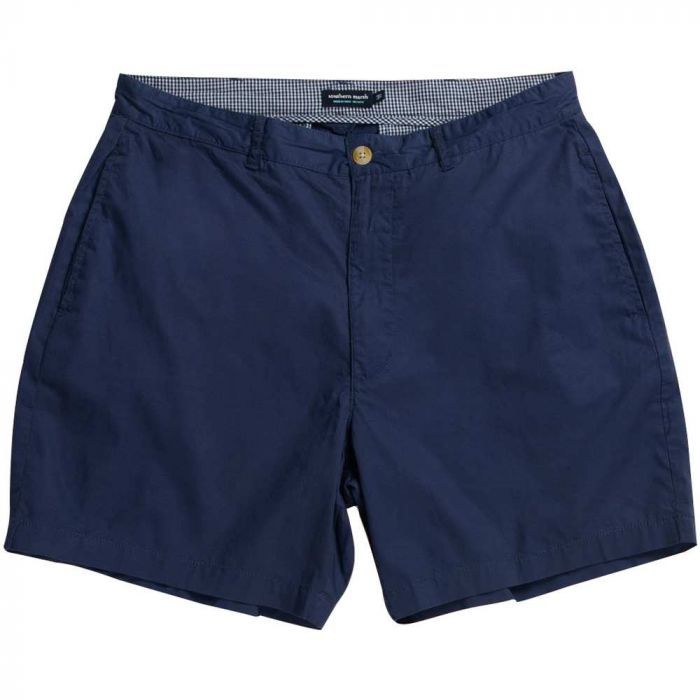 Southern Marsh Windward Summer Shorts