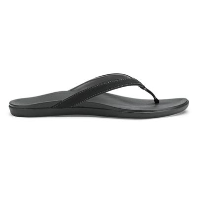 OluKai Ho&#39;opio Women&#39;s Flip Flops