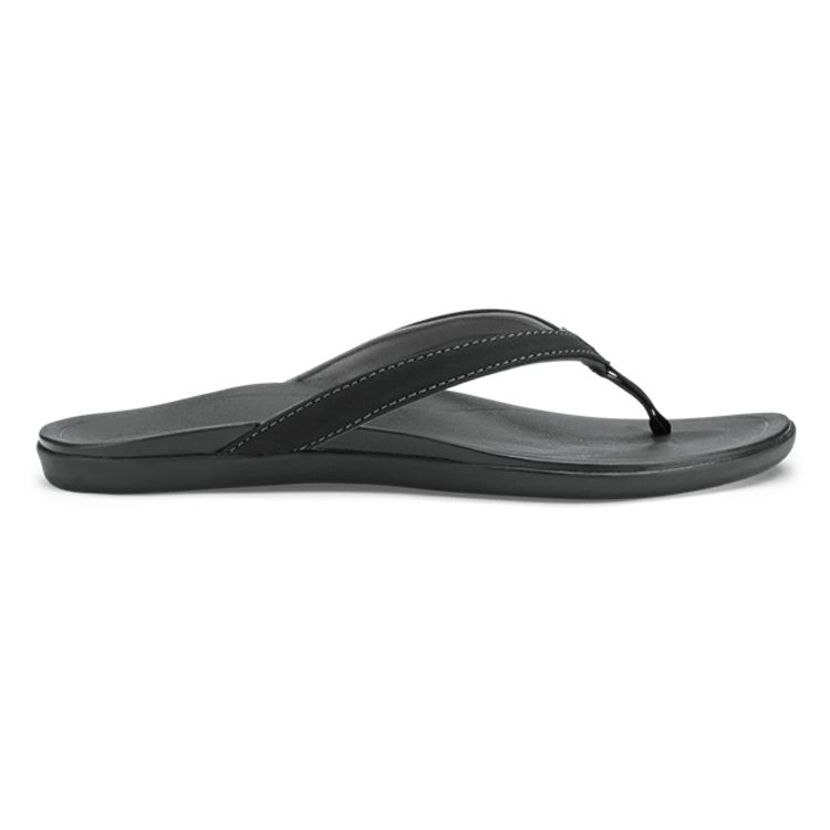 OluKai Ho&#39;opio Women&#39;s Flip Flops
