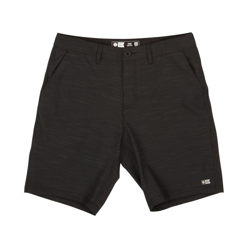 Salty Crew Drifter 2 Hybrid Walkshort