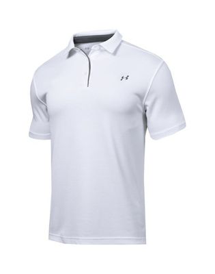 Under Armour UA Tech Polo
