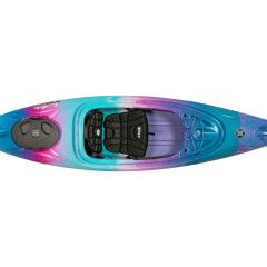 Perception Joyride 10 