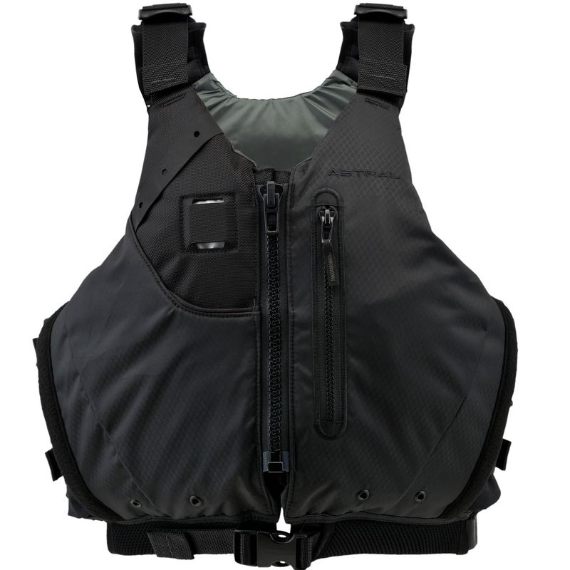 Astral Ceiba PFD 